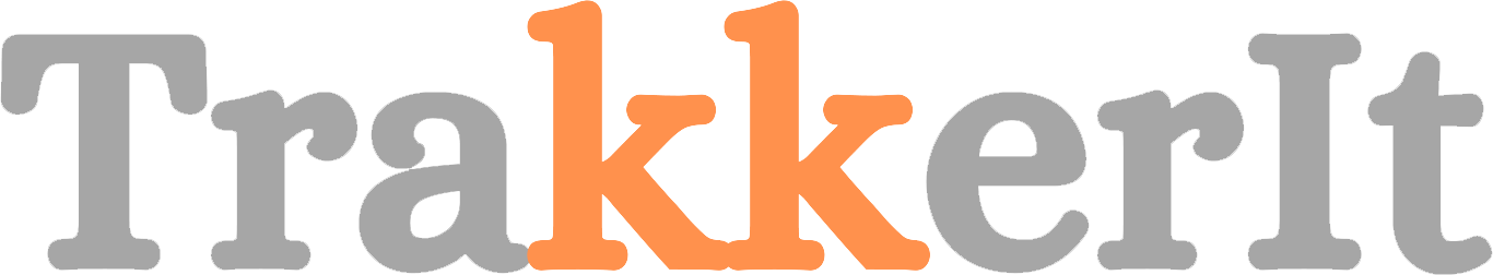 TraKKerIT